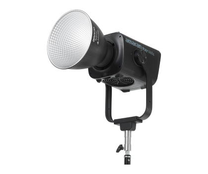 Akcesoria Foto Amaran COB Ray 660c